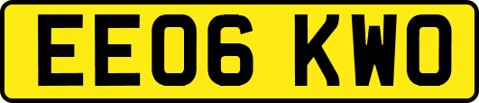 EE06KWO