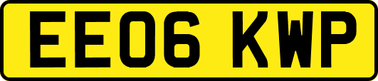 EE06KWP