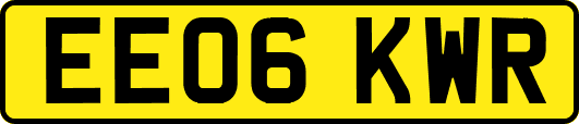 EE06KWR
