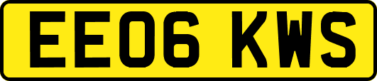 EE06KWS