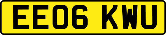 EE06KWU