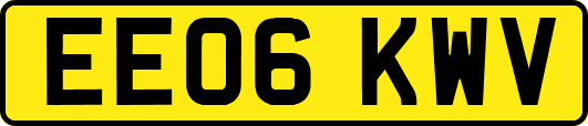 EE06KWV