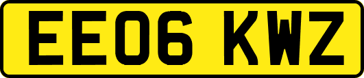 EE06KWZ