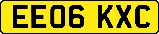 EE06KXC