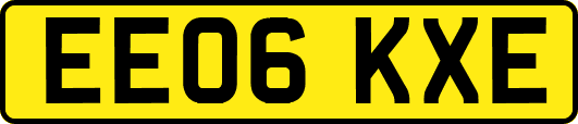 EE06KXE