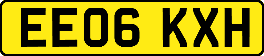 EE06KXH