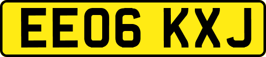 EE06KXJ