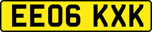 EE06KXK