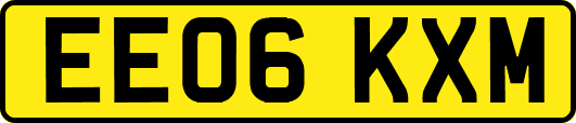 EE06KXM