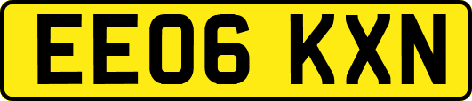 EE06KXN
