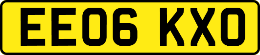 EE06KXO