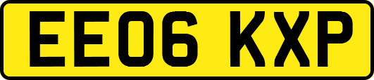 EE06KXP
