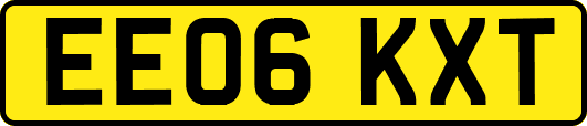 EE06KXT