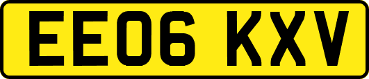 EE06KXV
