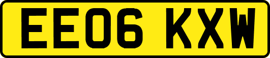 EE06KXW