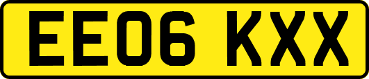 EE06KXX