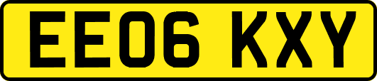 EE06KXY