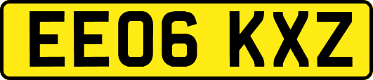 EE06KXZ