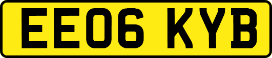 EE06KYB