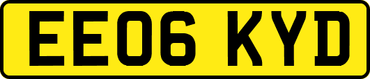 EE06KYD