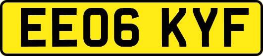 EE06KYF
