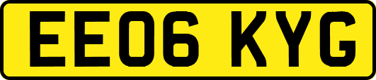 EE06KYG