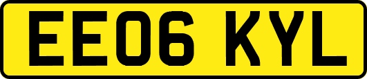 EE06KYL