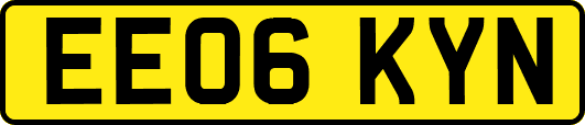 EE06KYN