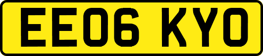 EE06KYO