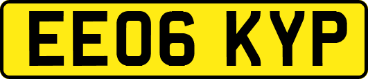 EE06KYP
