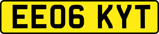 EE06KYT