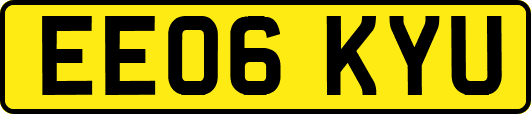 EE06KYU