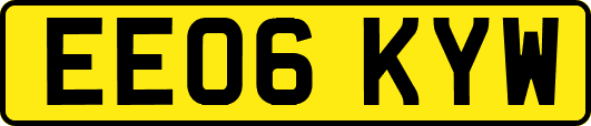 EE06KYW