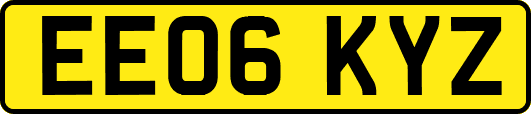 EE06KYZ