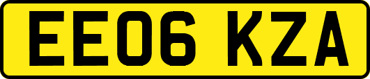EE06KZA