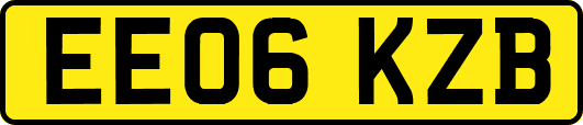 EE06KZB