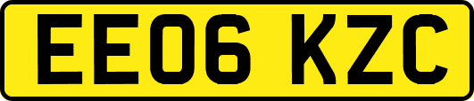 EE06KZC