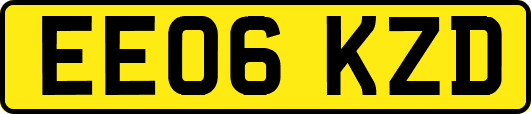 EE06KZD