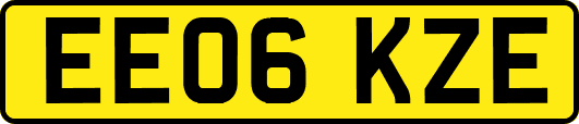 EE06KZE