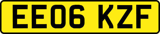 EE06KZF