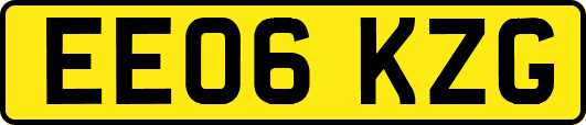 EE06KZG