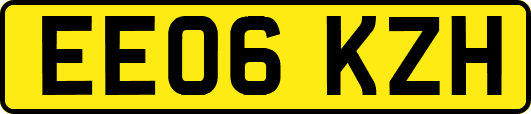 EE06KZH
