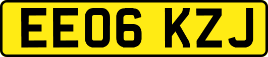 EE06KZJ