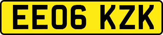 EE06KZK