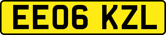 EE06KZL