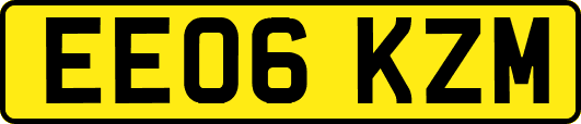 EE06KZM