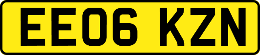 EE06KZN