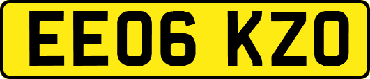EE06KZO