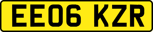 EE06KZR