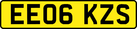 EE06KZS